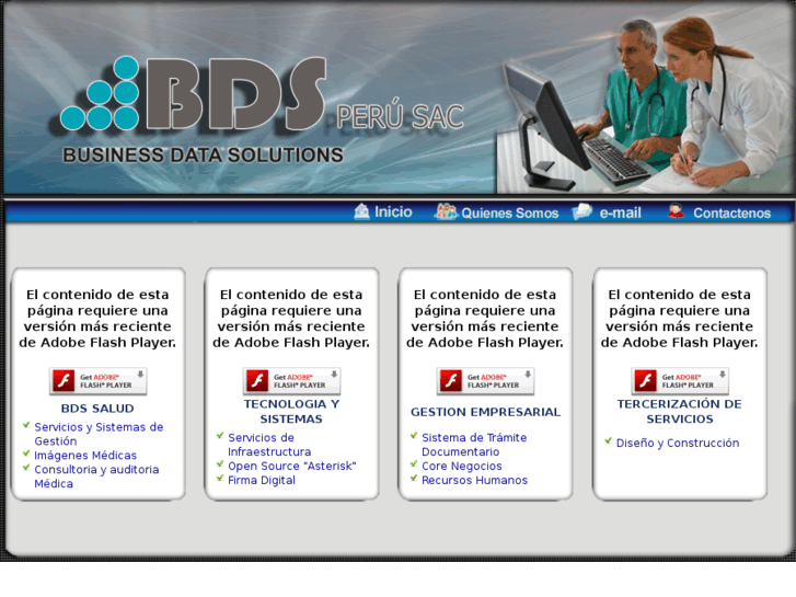 www.bdsperu.com