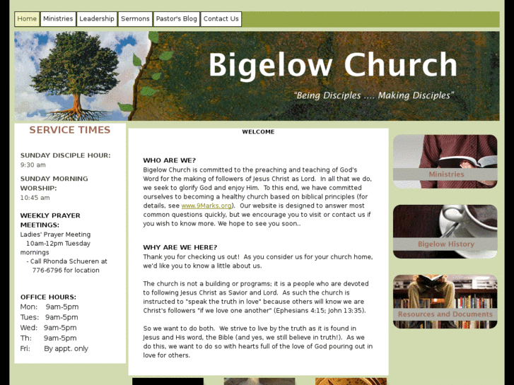 www.bigelowchurch.com