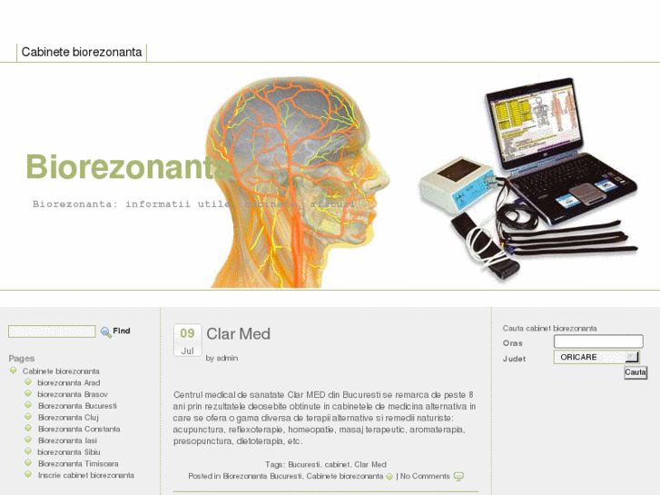 www.biorezonanta.net