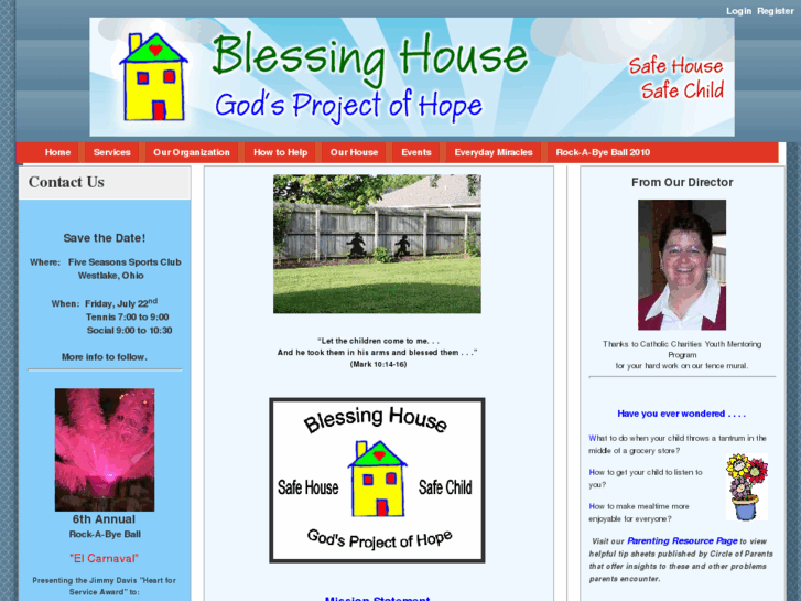 www.blessinghouse.org