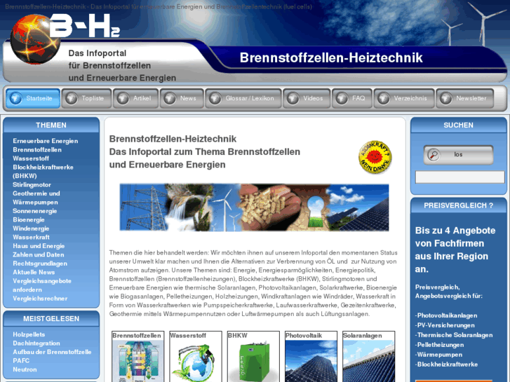 www.brennstoffzellen-heiztechnik.de