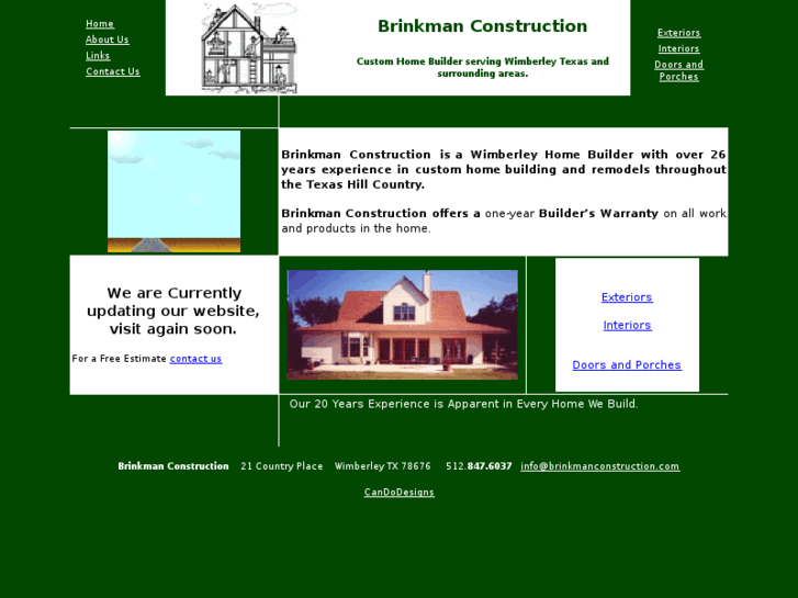 www.brinkmanconstruction.com