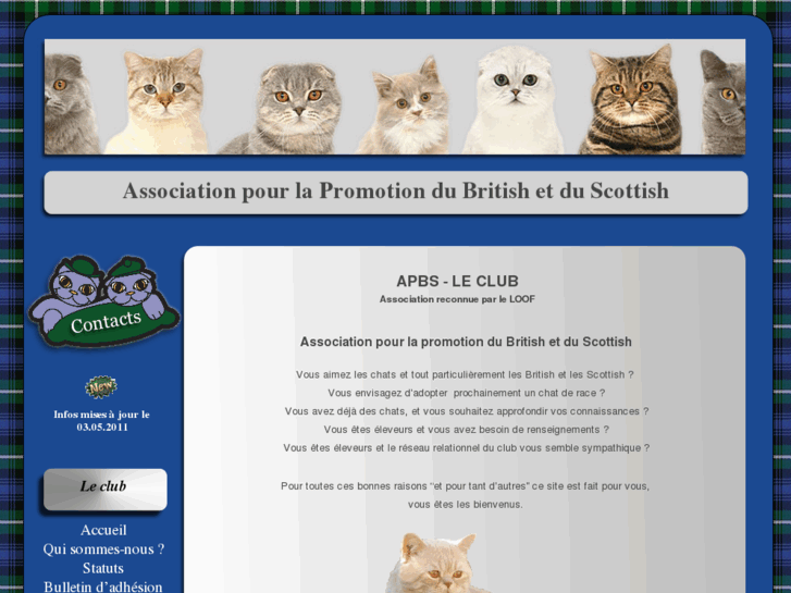 www.british-et-scottish.com