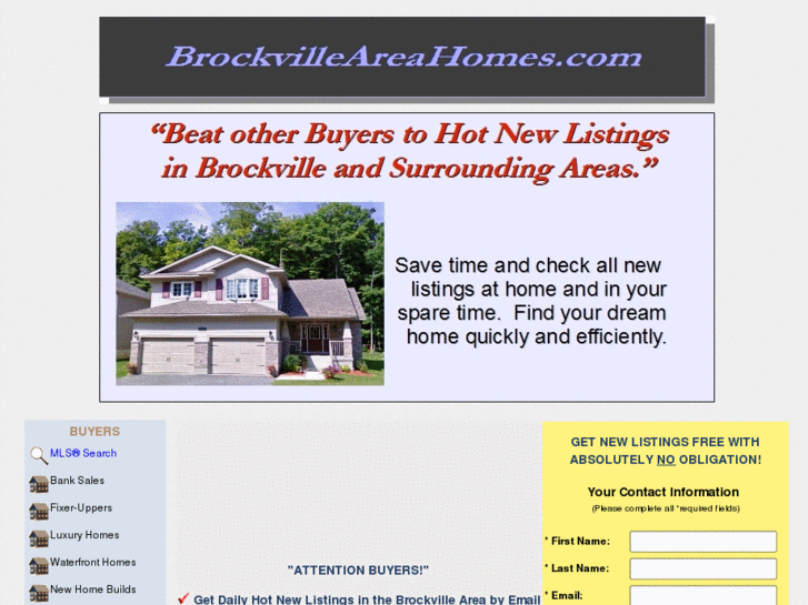 www.brockvilleareahomes.com