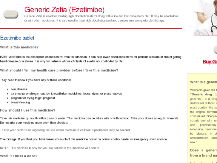 www.buy-zetia.info