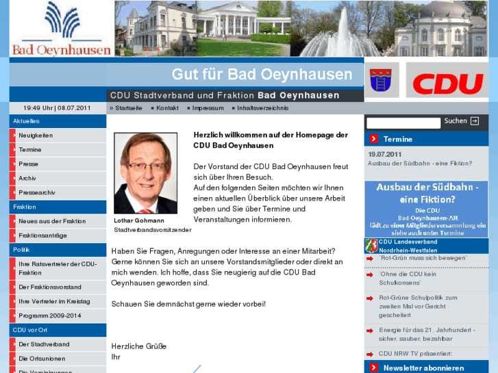 www.cdu-badoeynhausen.de