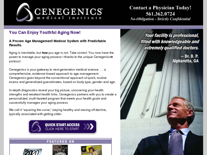 www.cenegenics-drwillix.com