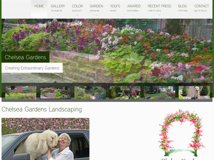 www.chelseagardenslandscaping.com