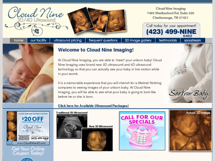 www.cloudnine4d.com