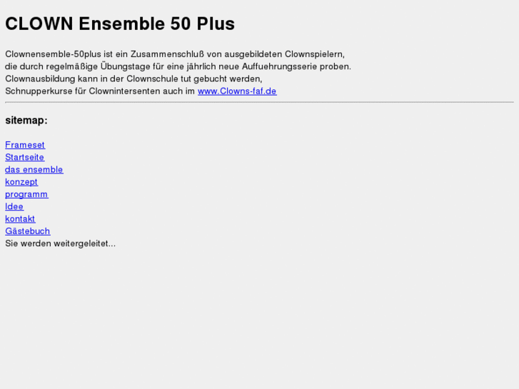 www.clownensemble-50plus.de