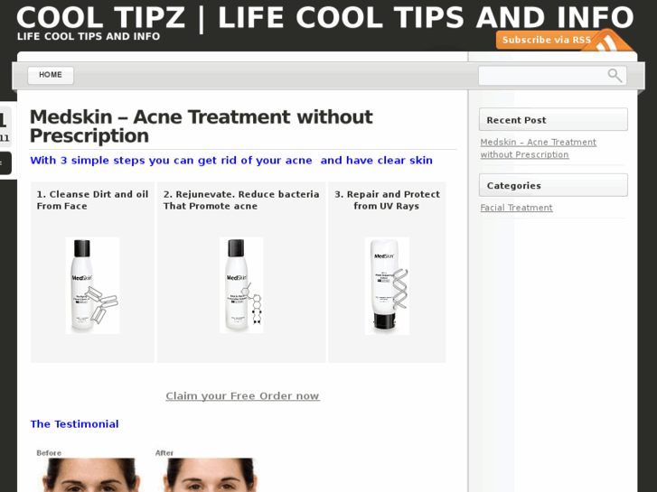 www.cooltipz.net