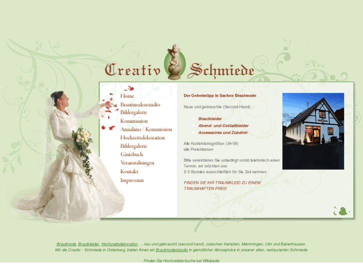 www.creativ-schmiede.com