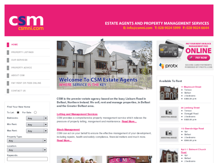 www.csmni.com