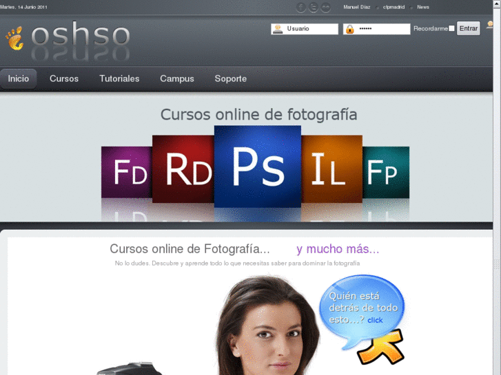 www.cursos-online-fotografia.com