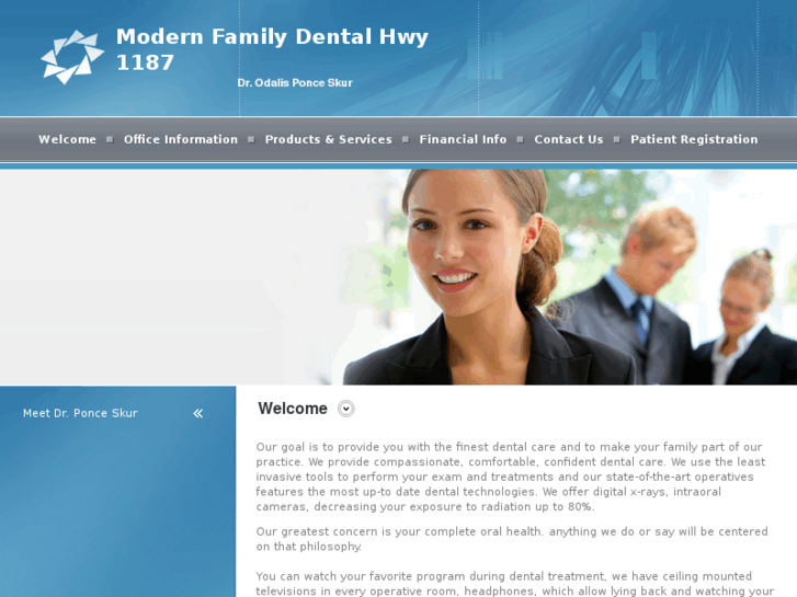 www.dentist-in-fort-worth.com