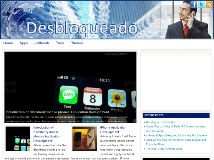 www.desbloqueado.net