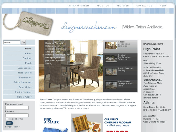 www.designerwicker.info