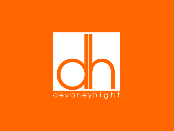 www.devaneyhight.com