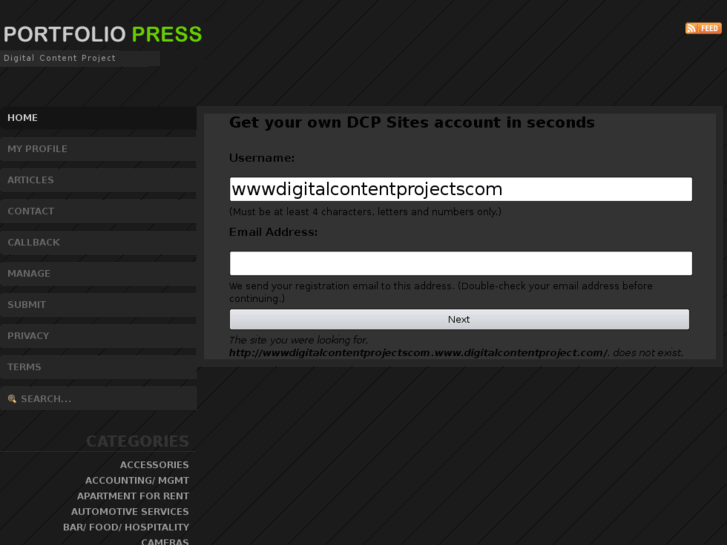 www.digitalcontentprojects.com