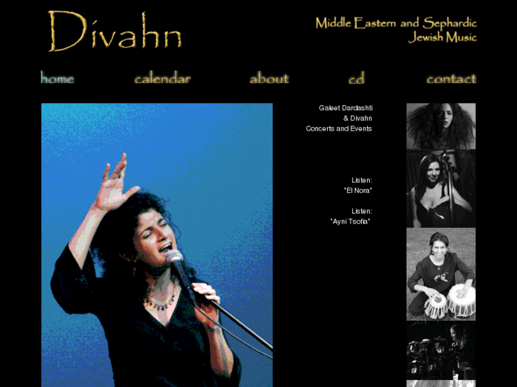 www.divahn.com