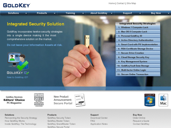 www.edentikey.com