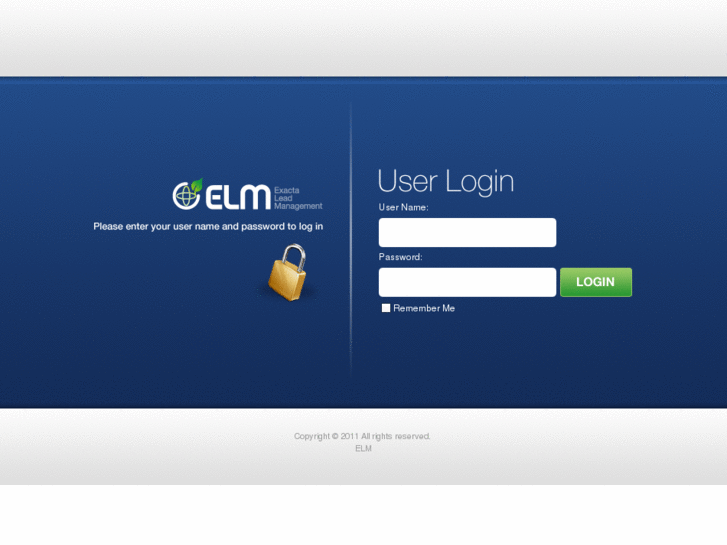 www.elmstarts.com