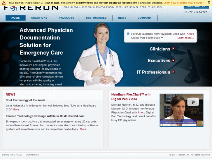 www.emergency-dashboard.net