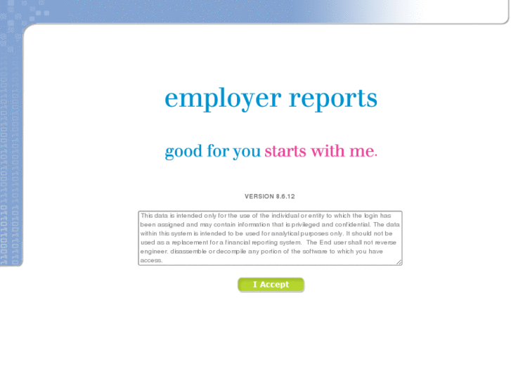 www.employerhealthreportsba.com
