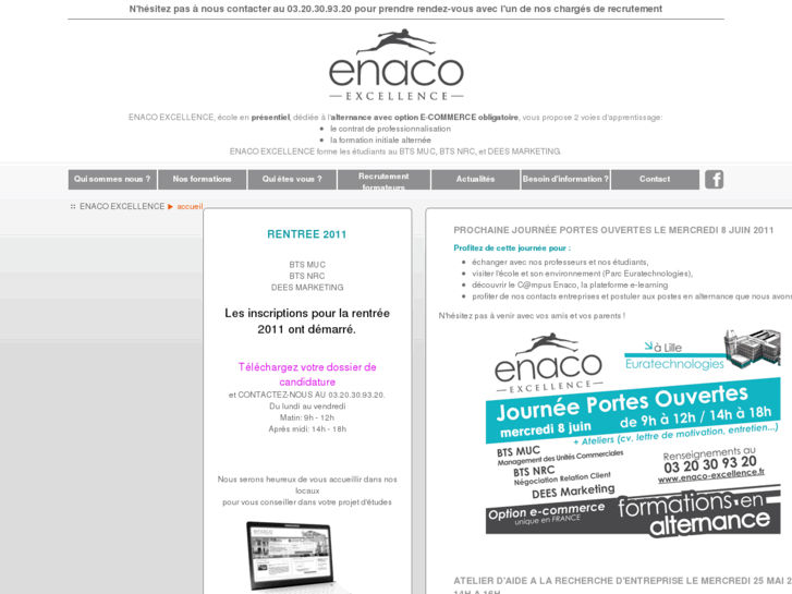 www.enaco-excellence.com