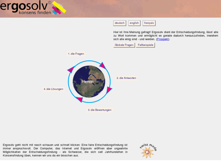 www.ergosolv.org