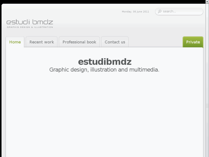 www.estudibmdz.com