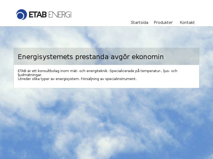 www.etab-energi.com