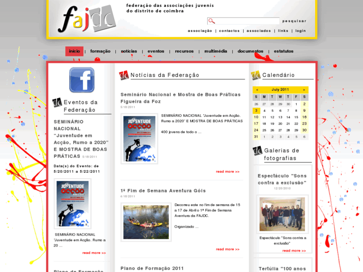 www.fajdc.com