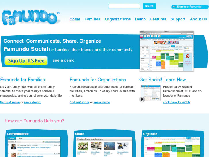 www.famondo.com