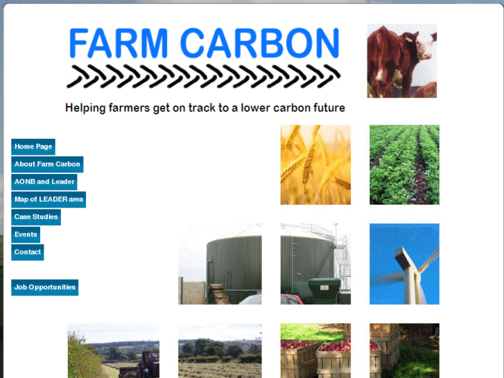 www.farm-carbon.org