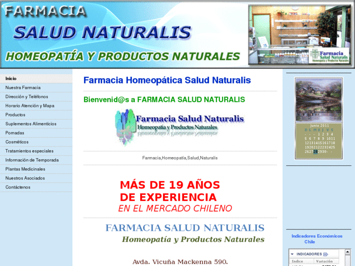 www.farmanaturalis.com