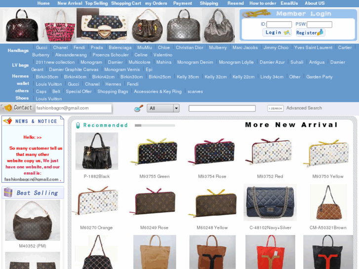 www.fashionbagcn.com