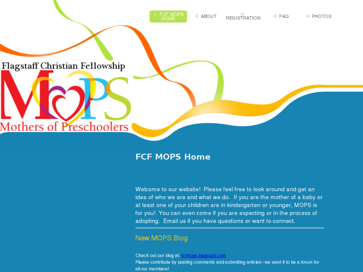 www.fcfmops.com