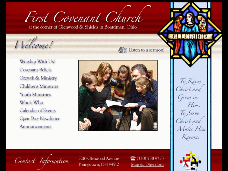 www.first-cov.org