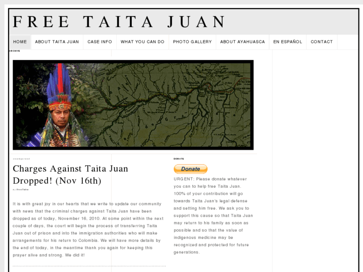 www.freetaitajuan.org