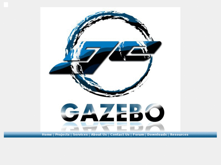 www.gazeboentertainment.com