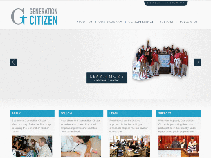 www.generationcitizen.org