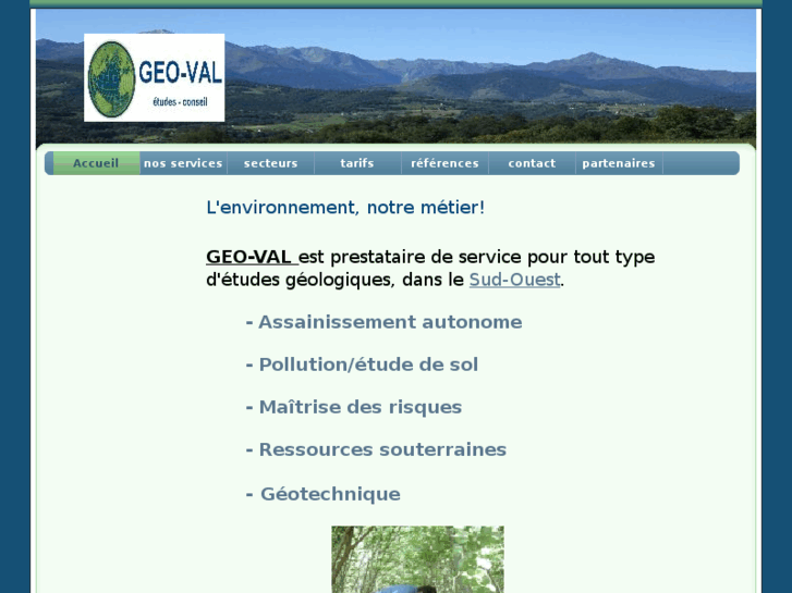 www.geo-val.com