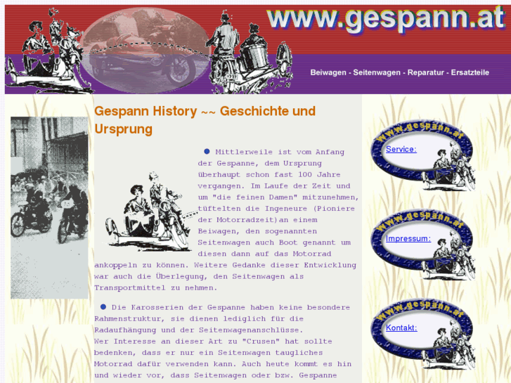 www.gespann.at