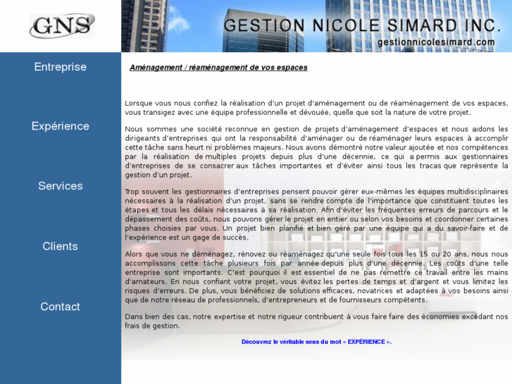 www.gestionnicolesimard.com