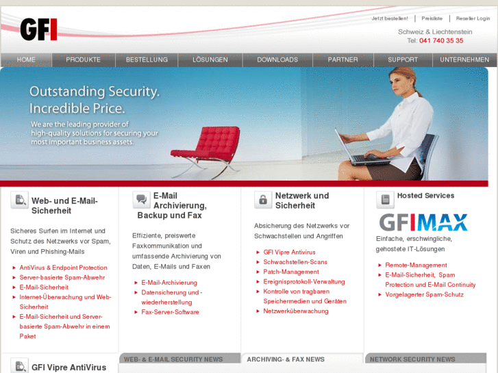 www.gfisoftware.ch