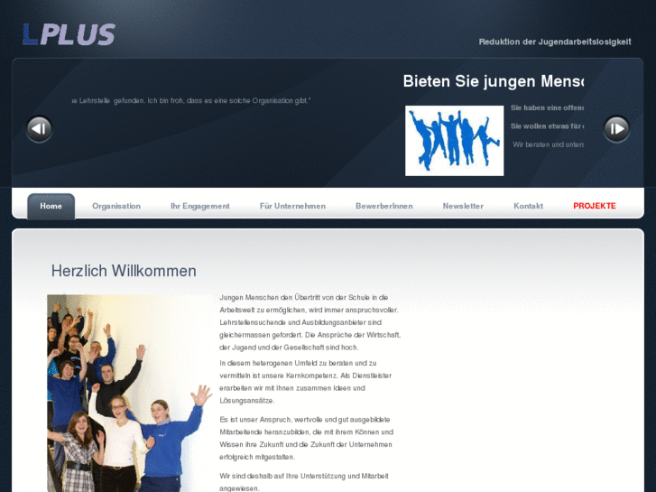 www.go-lplus.ch