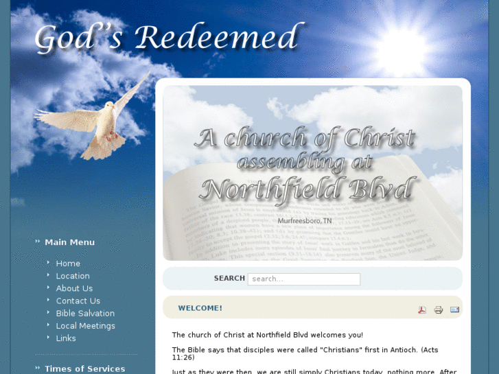 www.godsredeemed.com