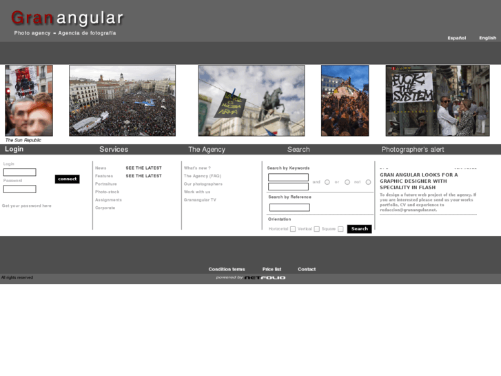 www.granangular.net