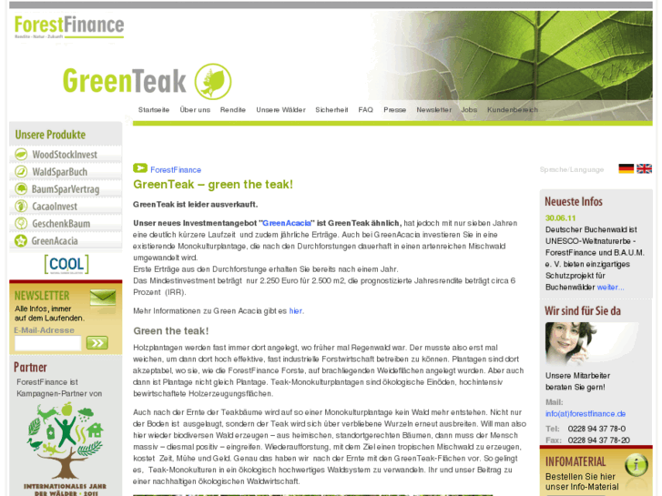 www.green-teak.com